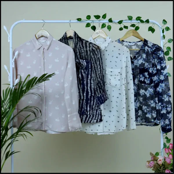 Shirts