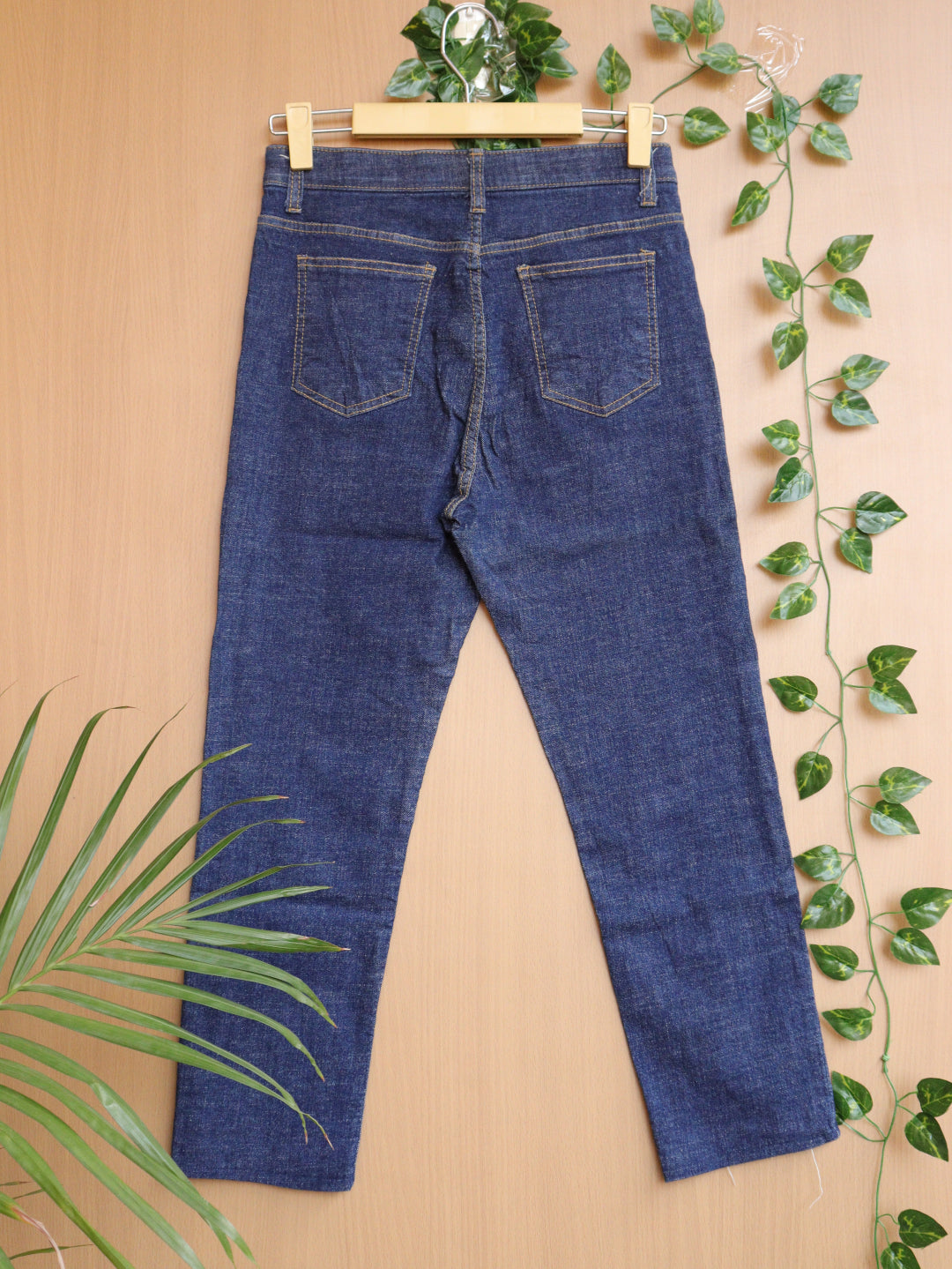 Blue Jeans - 28"