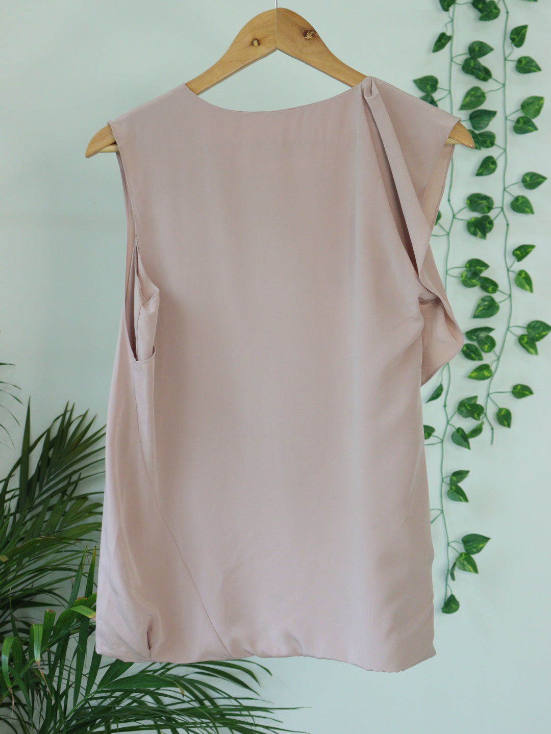 Peach Top - 36"