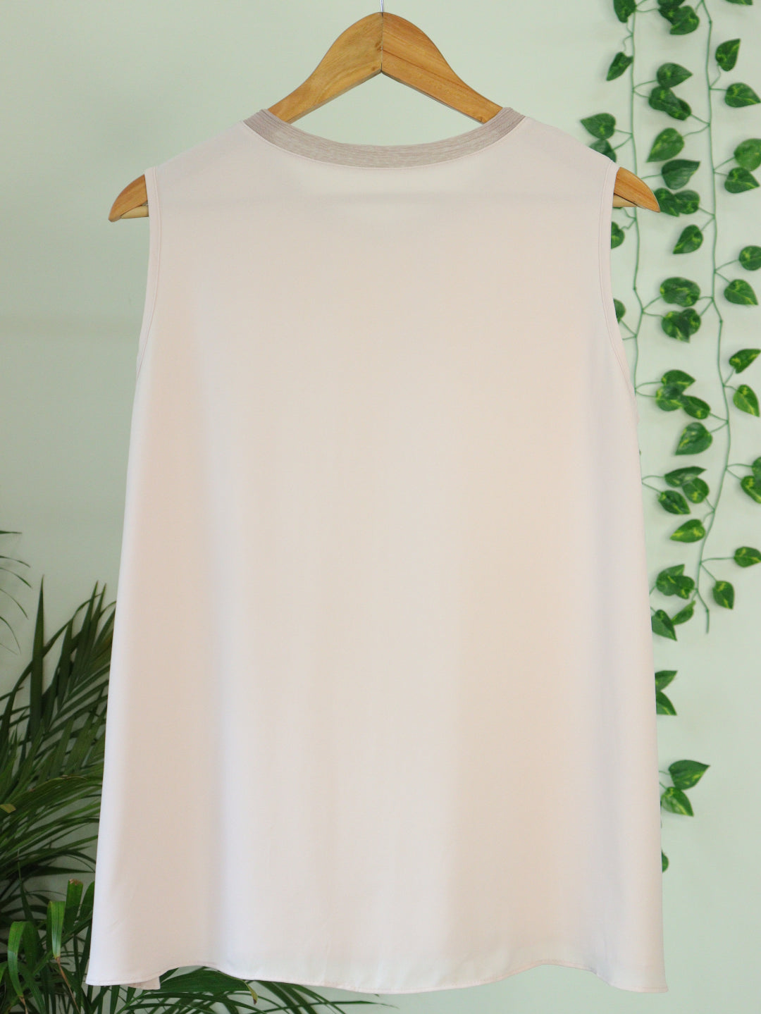 Peach Top - 38"