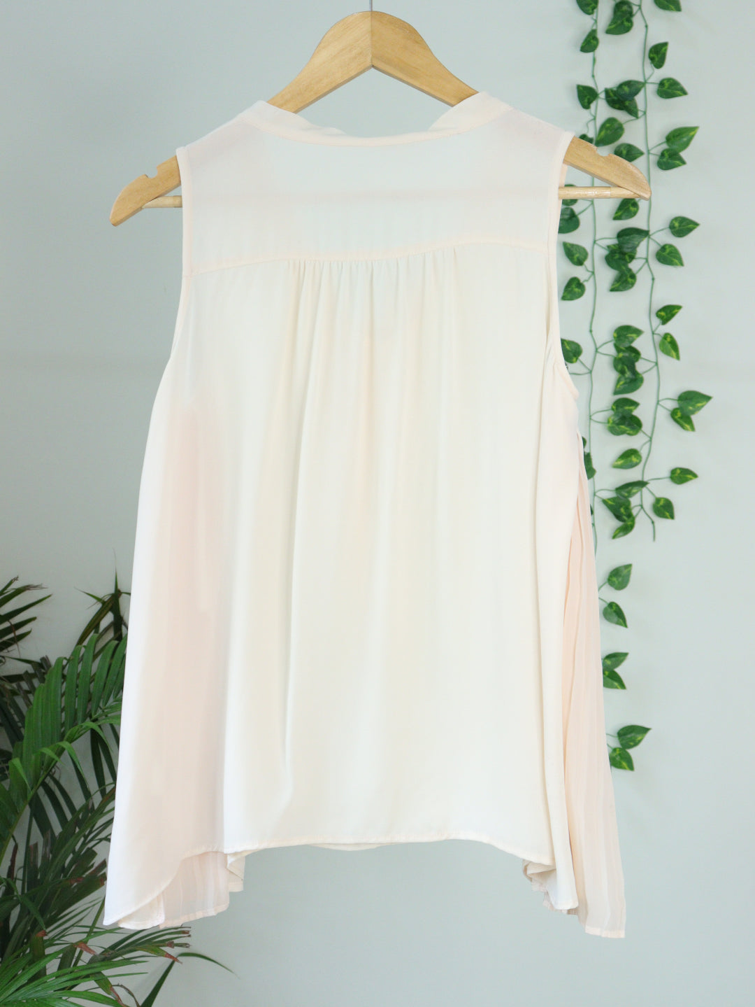 Peach Top - 38"