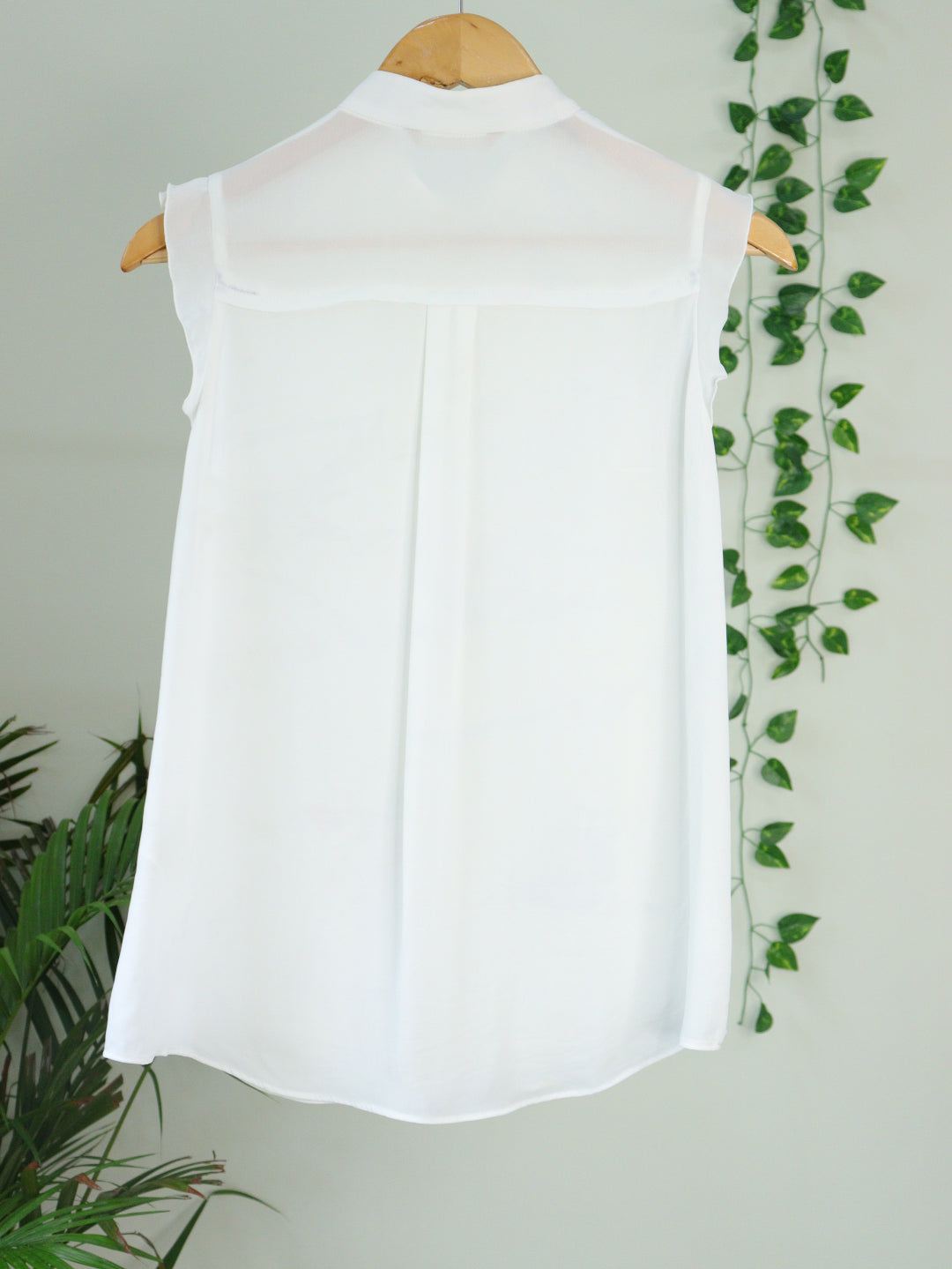 White Top - 36"