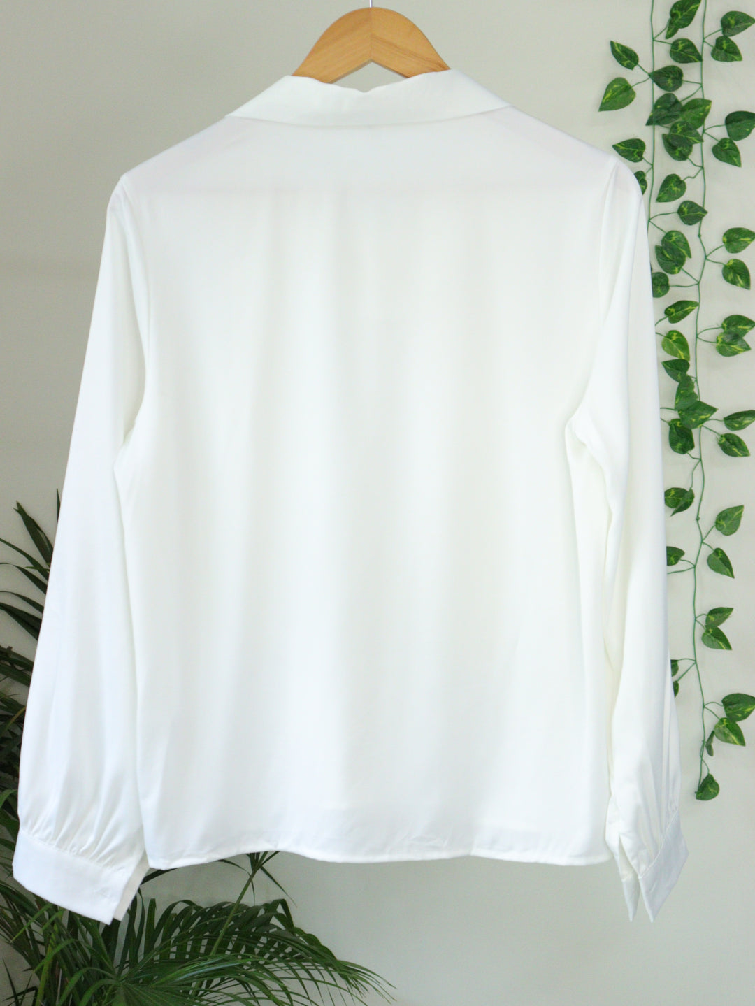 White Top - 42"