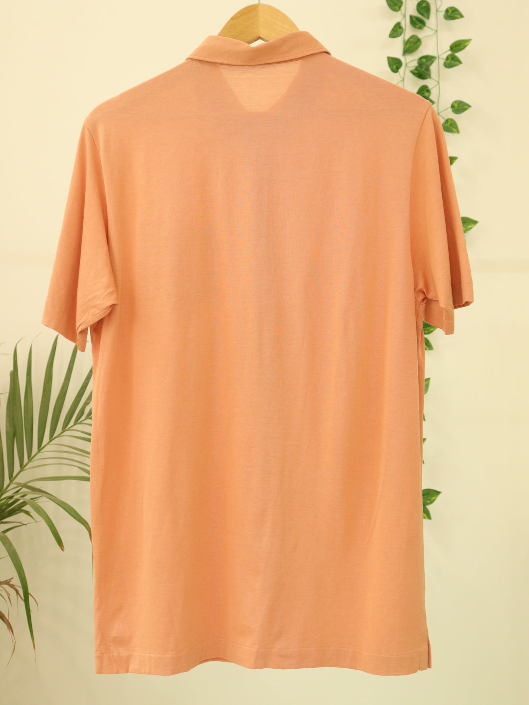 Peach Top - 40"