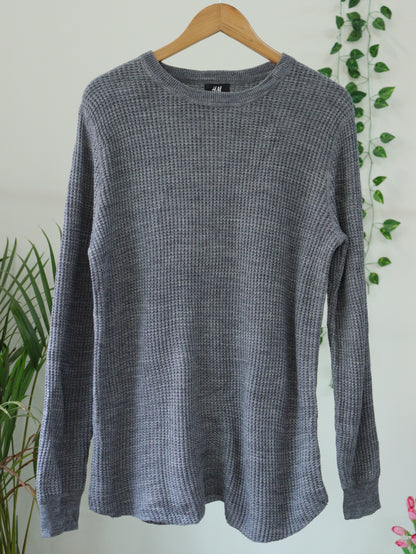 H&M Sweater - 40"