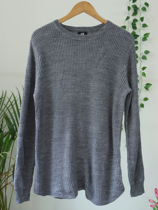 H&M Sweater - 40"