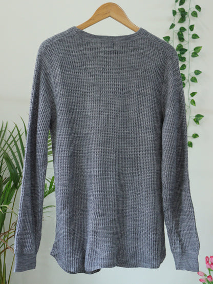 H&M Sweater - 40"