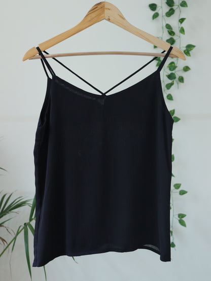 Black Top - 36"