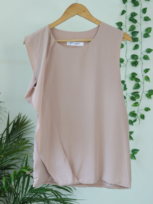 Peach Top - 36"