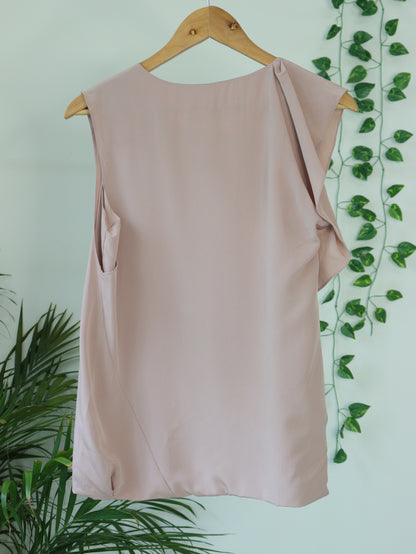 Peach Top - 36"