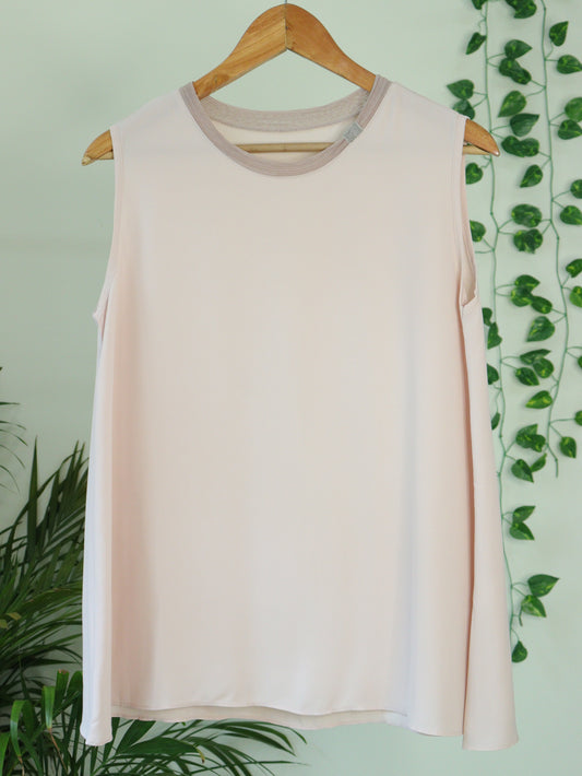 Peach Top - 38"