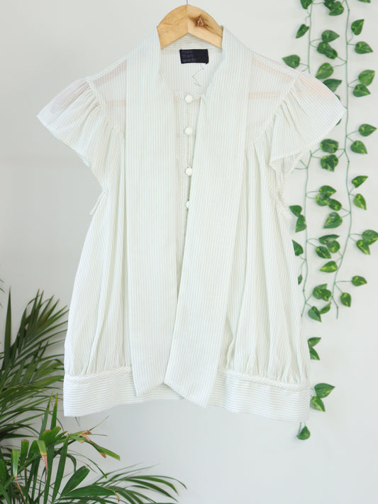 Printed Top - 36"