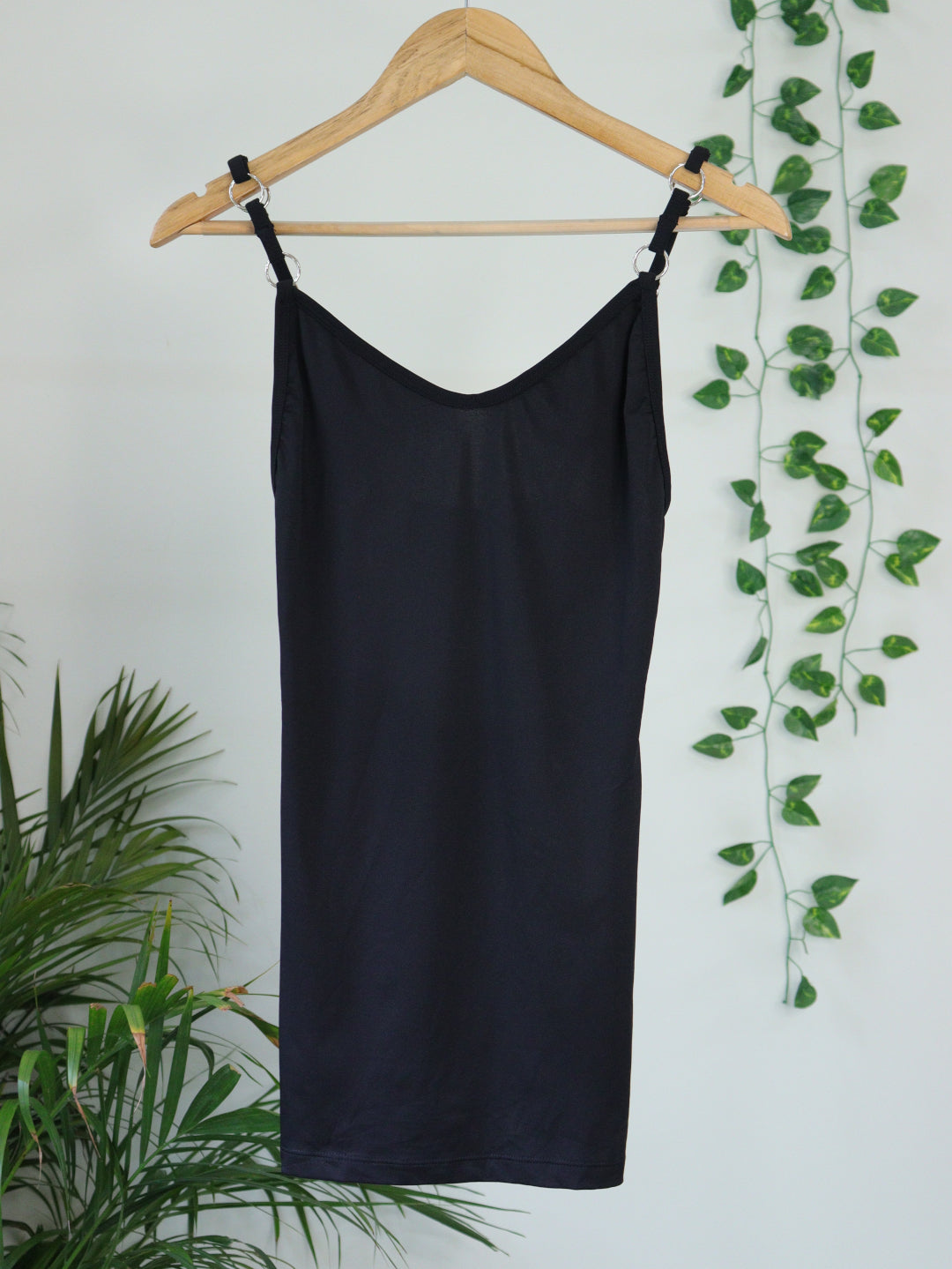 Black Top - 32"