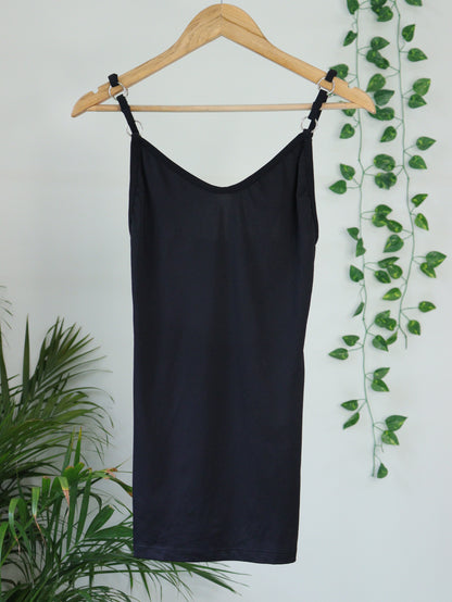 Black Top - 32"