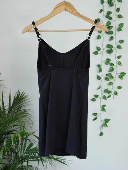 Black Top - 32"