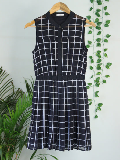 Black Top - 32"