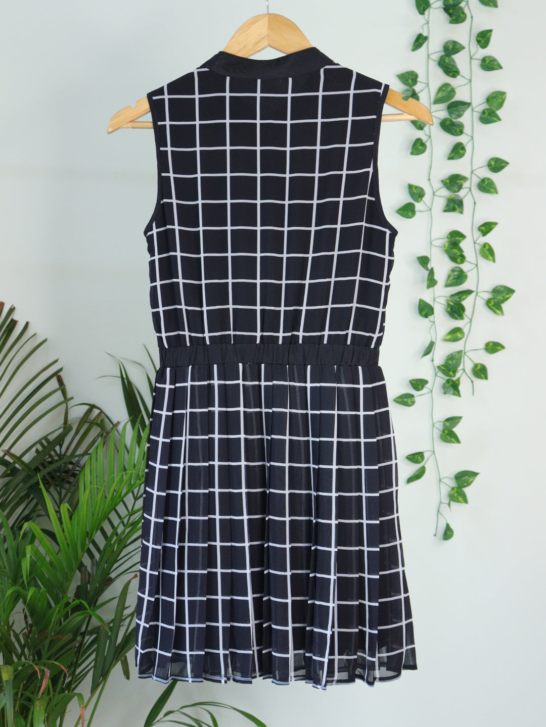 Black Top - 32"