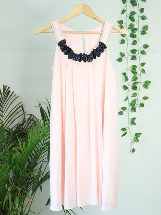 Peach Top - 34"