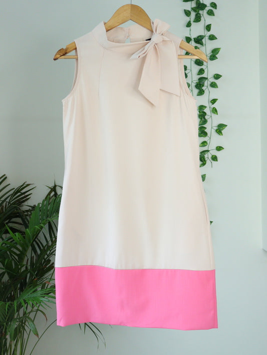 Peach Top - 34"
