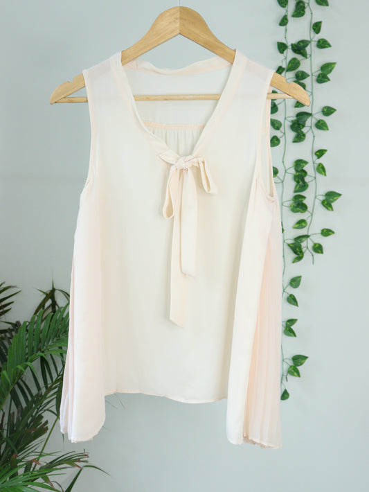 Peach Top - 38"