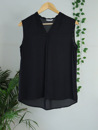 Black Top - 38"