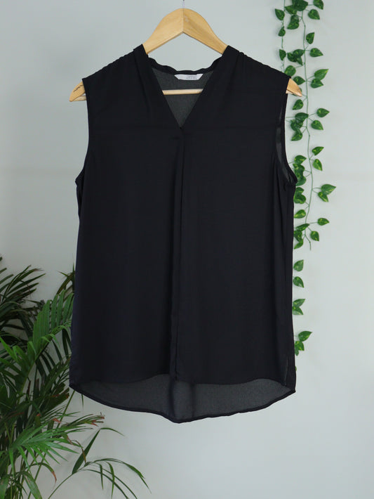 Black Top - 38"