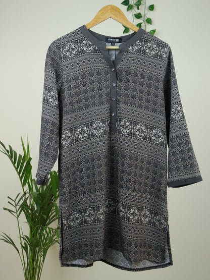 Kurti Top - 40"