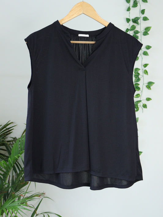 Black Top - 38"