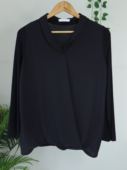 Black Top - 38"