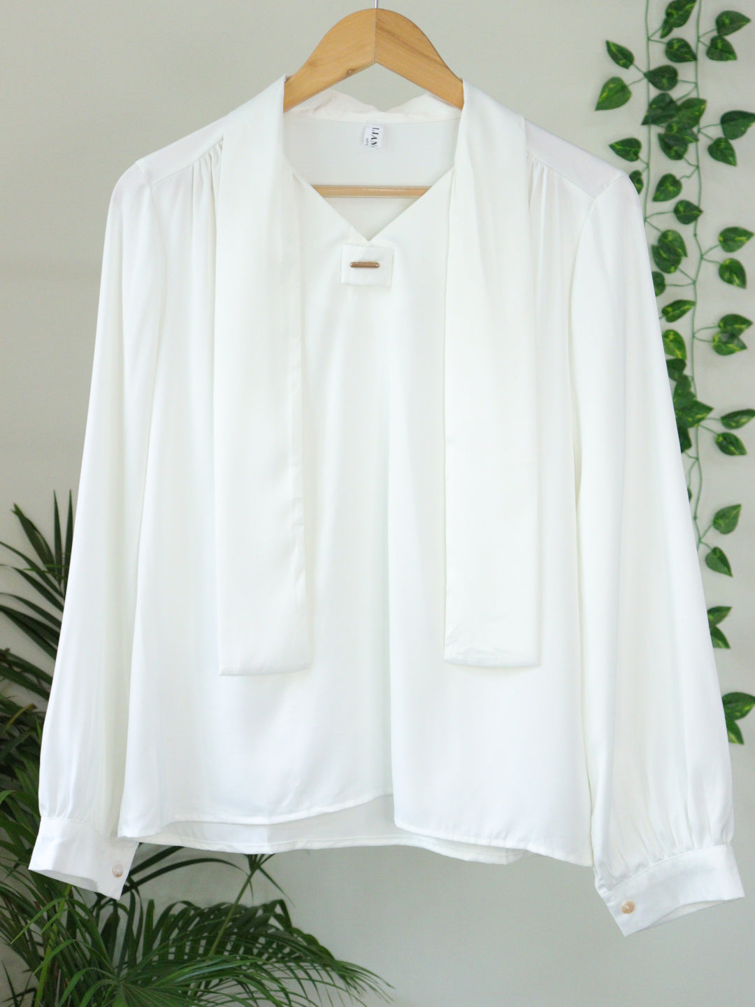 White Top - 42"