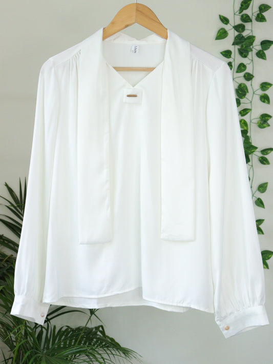 White Top - 42"