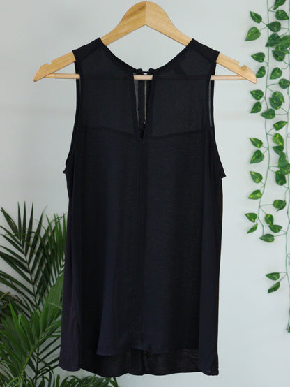 Black Top - 36"