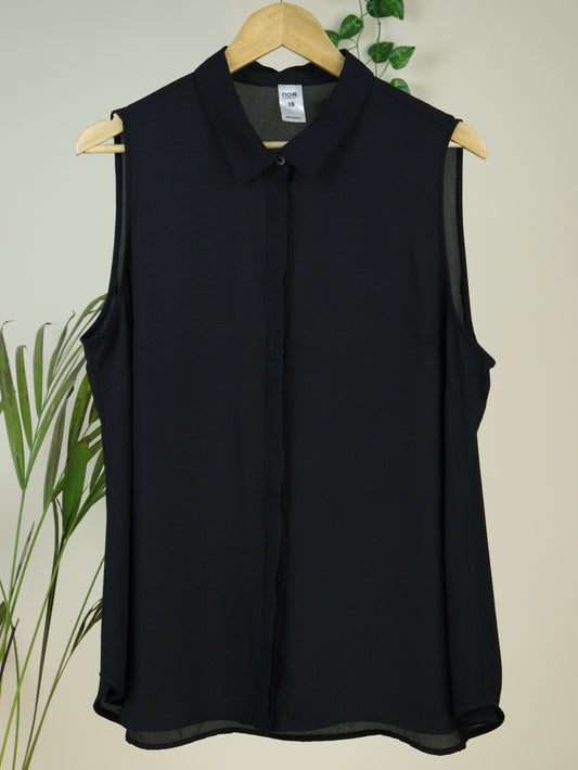 Black Top - 42"