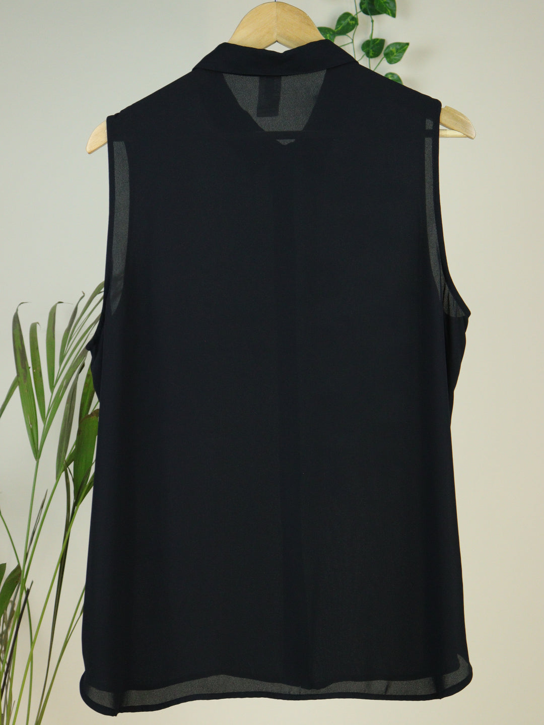 Black Top - 42"