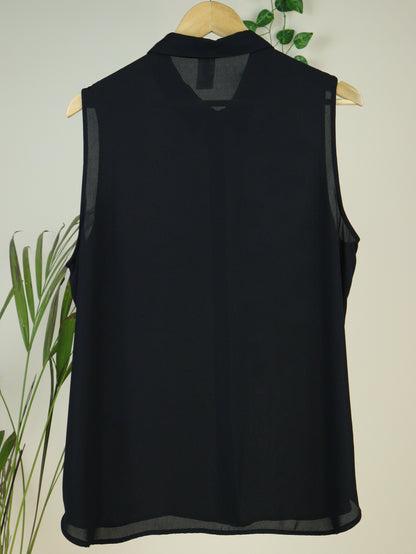 Black Top - 42"