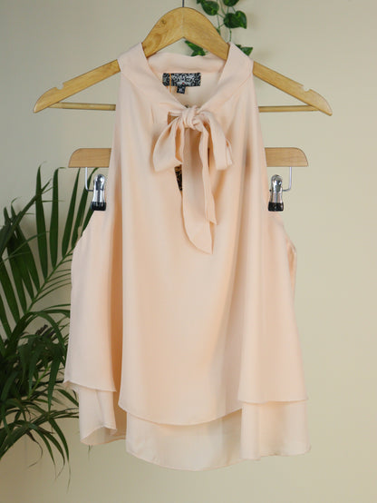 Peach Top