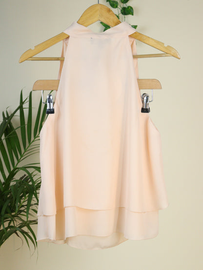 Peach Top