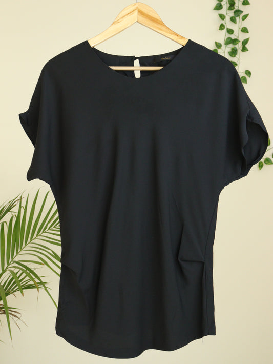 Black Top - 38"