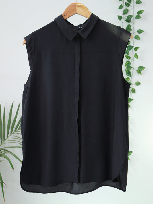 Black Top - 38"