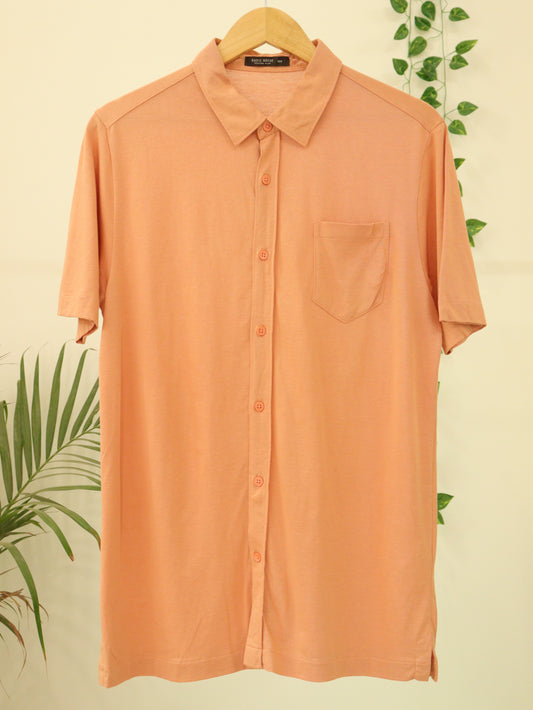 Peach Top - 40"
