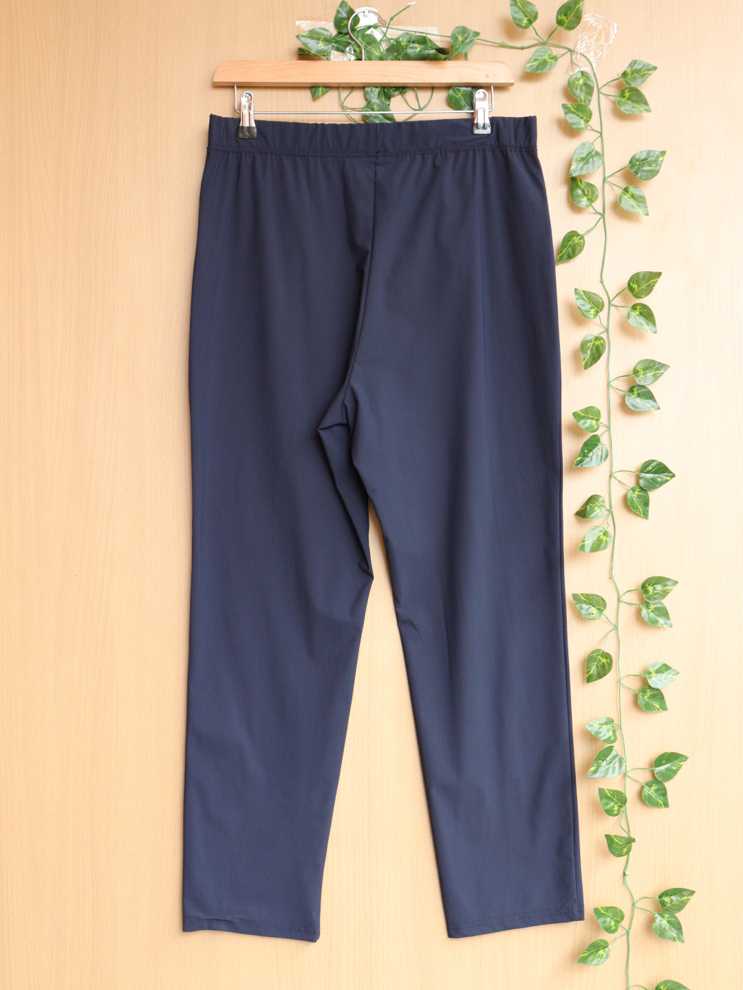 Blue Pants - 30"